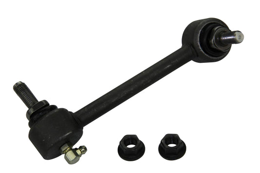 MOOG K90717 MOOG K90717 Suspension Stabilizer Bar Link for Honda Pilot