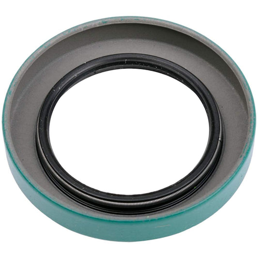 SKF 12735 Skf 12735 METRIC M.O.D. GREASE SEALS