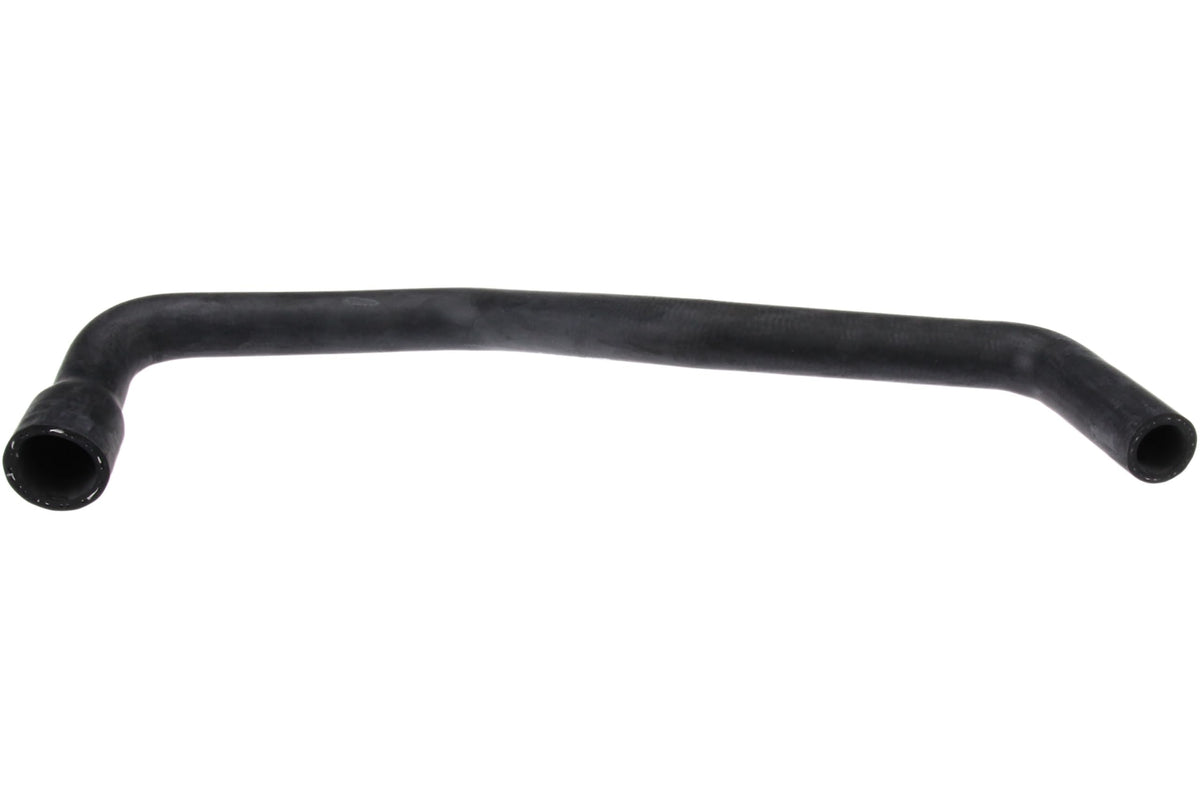 URO Parts 4757126 Heater Hose, Front, to Heater Valve