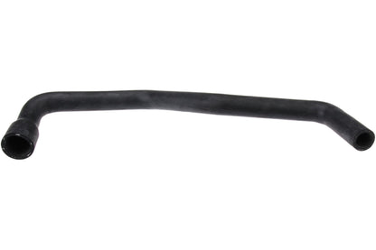 URO Parts 4757126 Heater Hose, Front, to Heater Valve