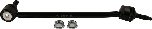 MOOG K750915 MOOG K750915 Suspension Stabilizer Bar Link for Mercedes-Benz C300