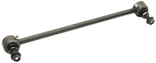 MOOG K750605 MOOG K750605 Suspension Stabilizer Bar Link for Honda Civic