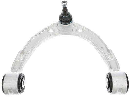 DORMAN CB12006 Dorman CB12006 CONTROL ARM
