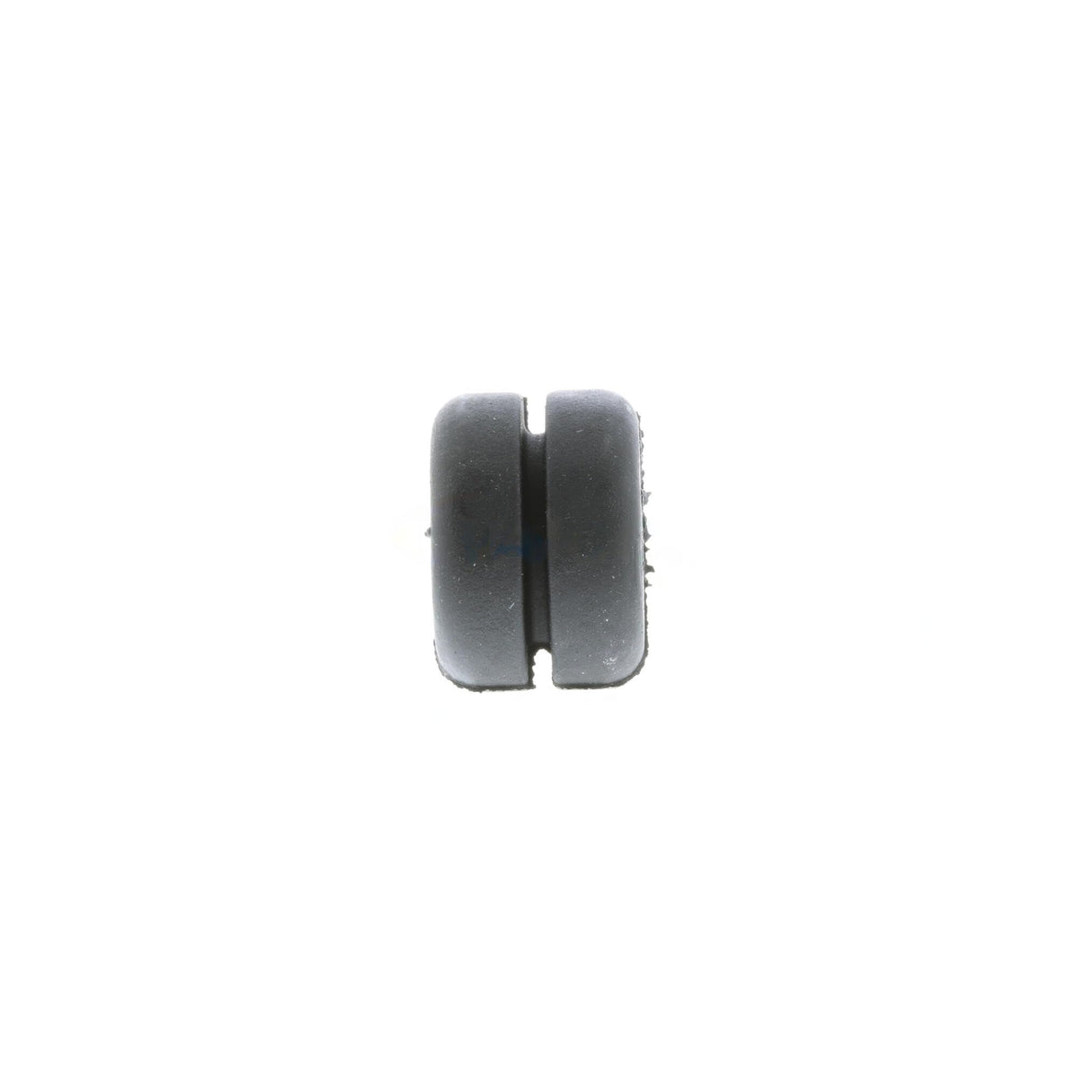 VAICO V10-1339 Vaico V10-1339 STABILISER MOUNTING