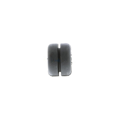 VAICO V10-1339 Vaico V10-1339 STABILISER MOUNTING