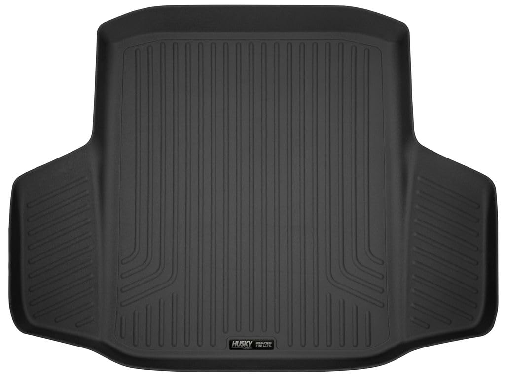 Husky Liners 22091 Cargo Liner