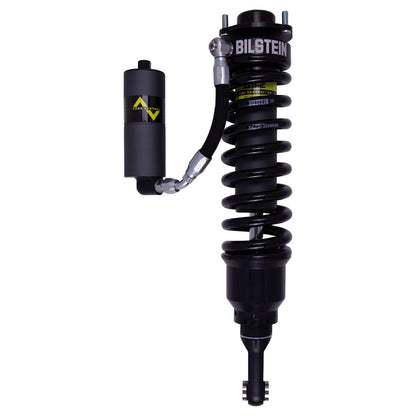 BILSTEIN 41-324158 Bilstein - B8 8112 Series 10-23 Toyota 4Runner Zone Control Monotube Front Left Corner Module (41-324158)