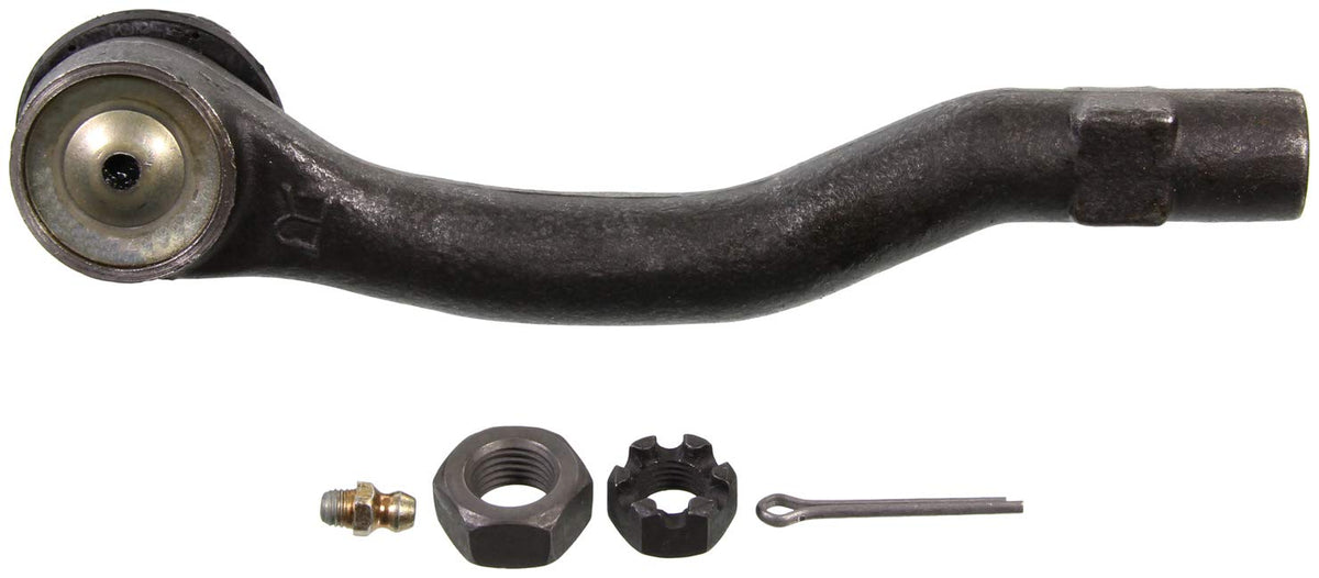 MOOG ES3600 MOOG ES3600 Steering Tie Rod End for 2002-2003 Toyota Camry
