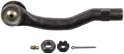MOOG ES3600 MOOG ES3600 Steering Tie Rod End for 2002-2003 Toyota Camry