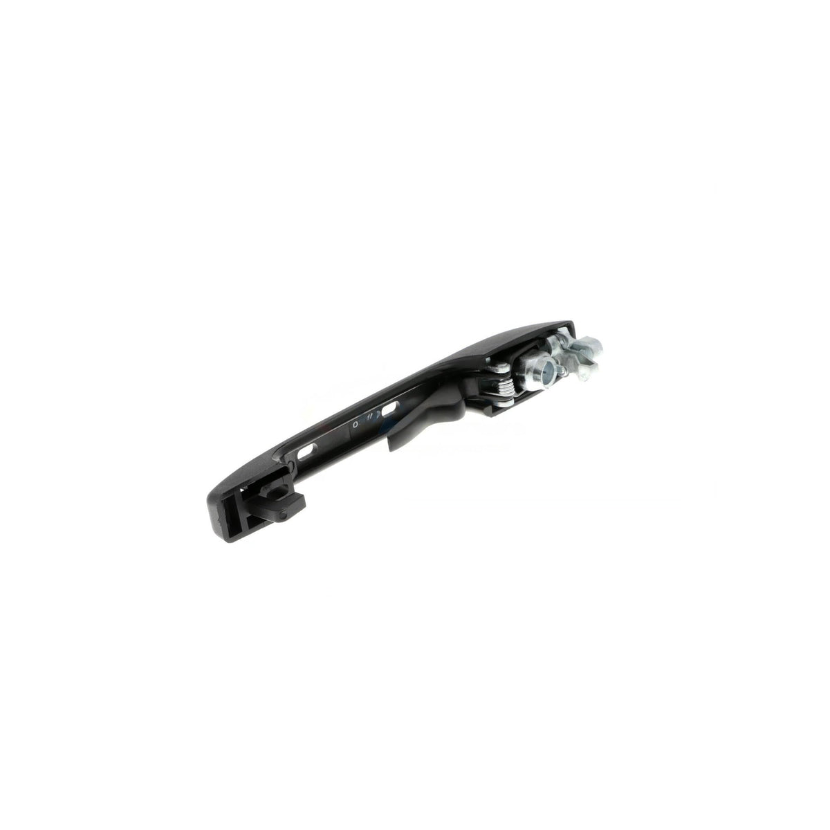VAICO V10-6106 Vaico V10-6106 DOOR HANDLE WITHOUT LOCK BARREL