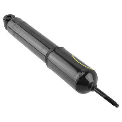 Monroe 37095 OESpectrum Suspension Shock Absorber