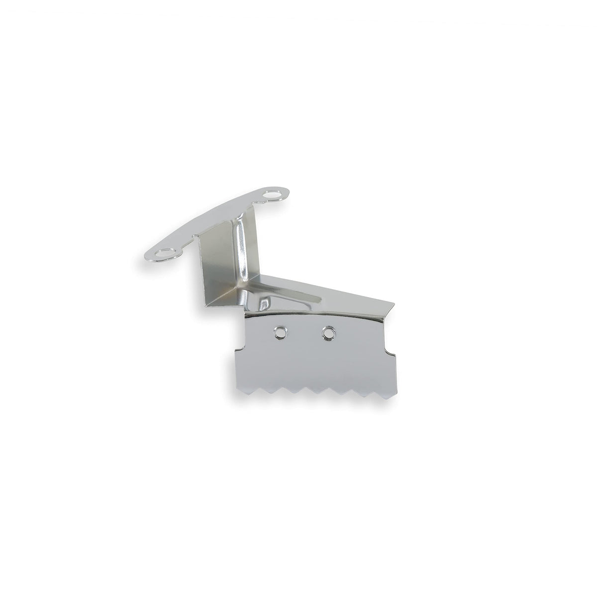 MR GASKET 4593 Mr. Gasket - 4593 Timing Tab Sb Chev 8" Dia
