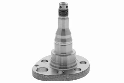 VAICO V10-1337 Vaico V10-1337 KINGPIN AXLE BEAM