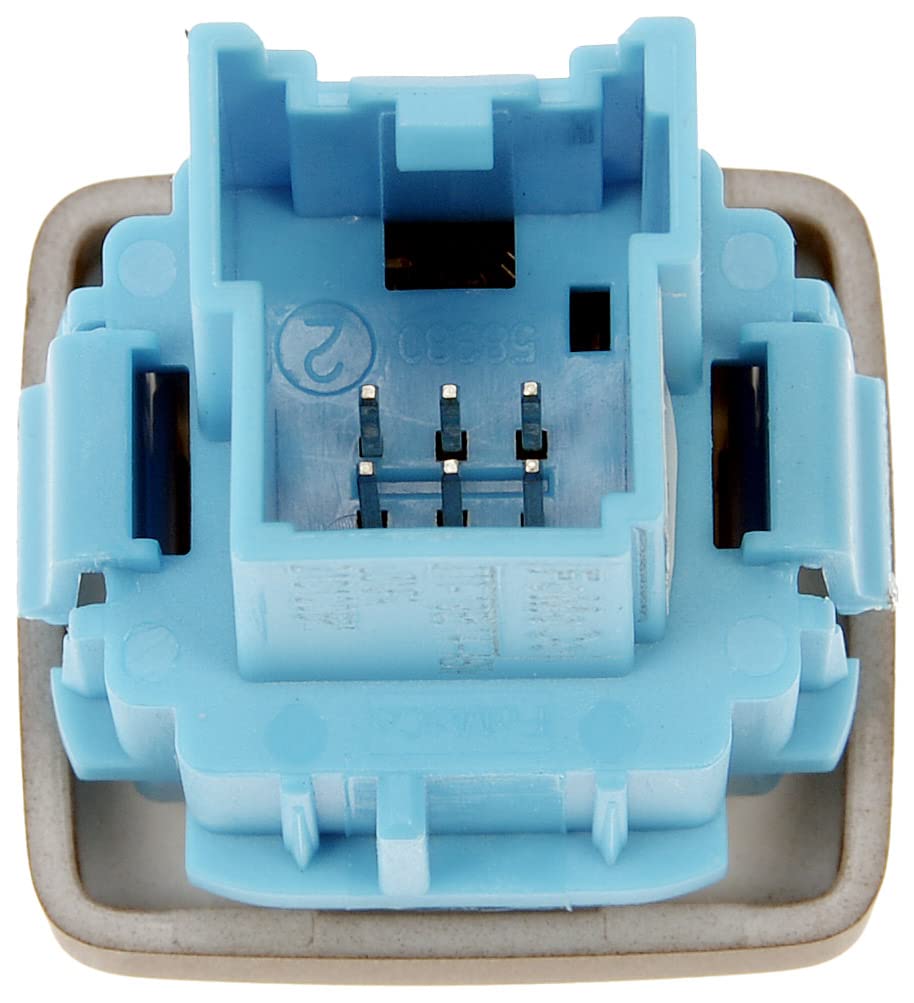 DORMAN 926-488 Dorman 926-488 Rear Liftgate Release Switch