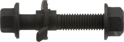 Delphi TAL10015 ALIGNMENT CAMBER KIT