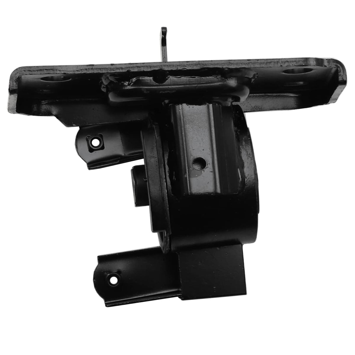 Beck Arnley 104-2285 Transmission Mount