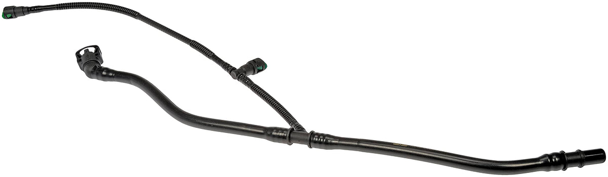 Dorman 926-185 Fuel Tank Vapor Line
