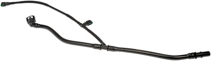 Dorman 926-185 Fuel Tank Vapor Line