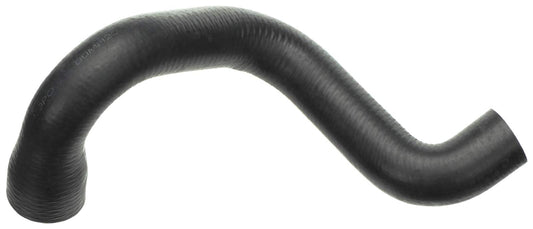 Gates 21630 Premium Molded Coolant Hose