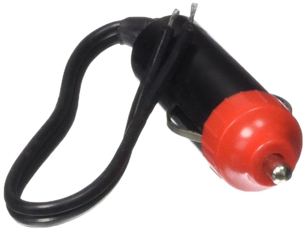 DORMAN 56480 Dorman Help! 56480 Lighter Access.Power Plug