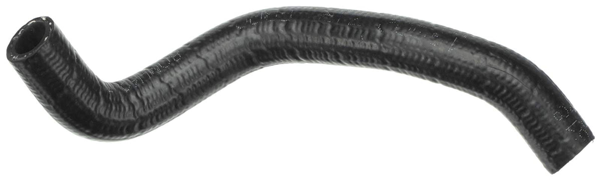 Gates 19213 Premium Molded Heater Hose