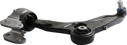 Delphi TC8823 Suspension Control Arm and Ball Joint Assembly