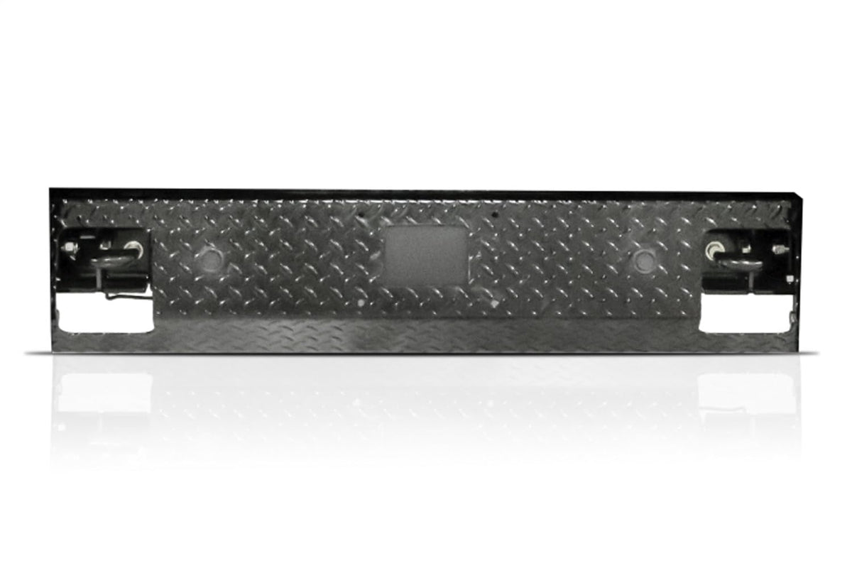 FAB FOURS S23074 Fab Fours - S23074 - Fab Fours S23074 Replacement Lower Guard