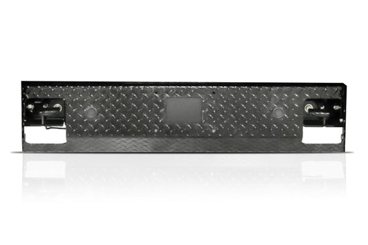 FAB FOURS S23074 Fab Fours - S23074 - Fab Fours S23074 Replacement Lower Guard