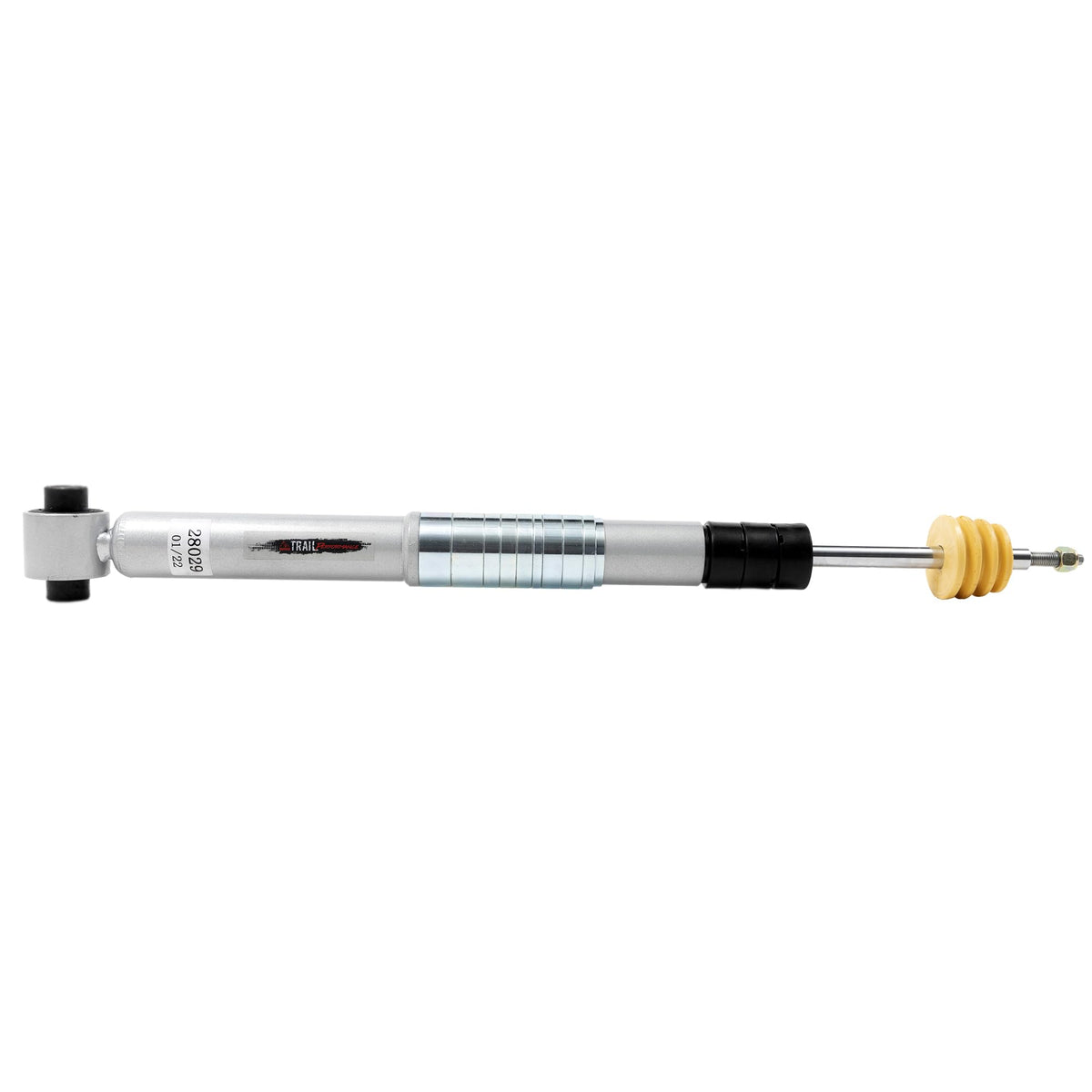 BELLTECH 28029 Belltech 28029 TP LIFT STRUT 2021 FORD BRONCO (EXC