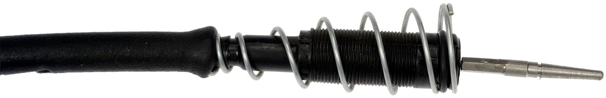 DORMAN 905-144 Dorman 905-144 Automatic Transmission Shifter Cable