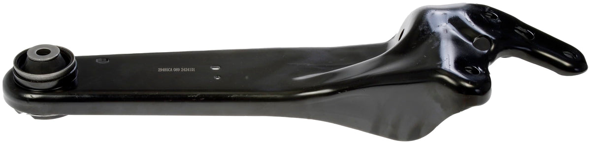 Dorman 526-040 Rear Passenger Side Suspension Trailing Arm