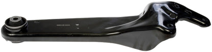 Dorman 526-040 Rear Passenger Side Suspension Trailing Arm