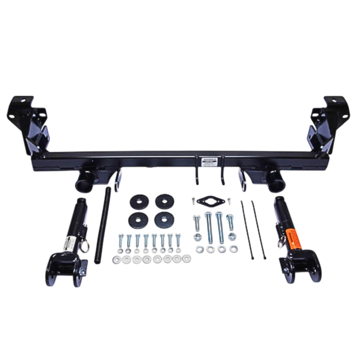 Roadmaster 523221-5 Baseplate 523221-5