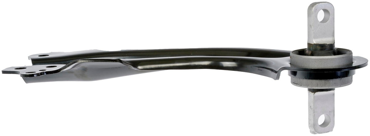 Dorman 520-895 Rear Driver Side Suspension Trailing Arm