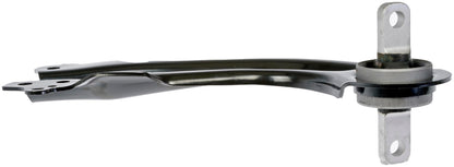 Dorman 520-895 Rear Driver Side Suspension Trailing Arm
