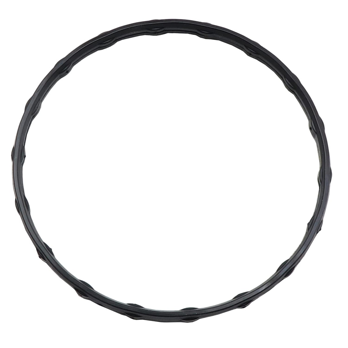 Beck Arnley 143-0819 Thermostat Assembly