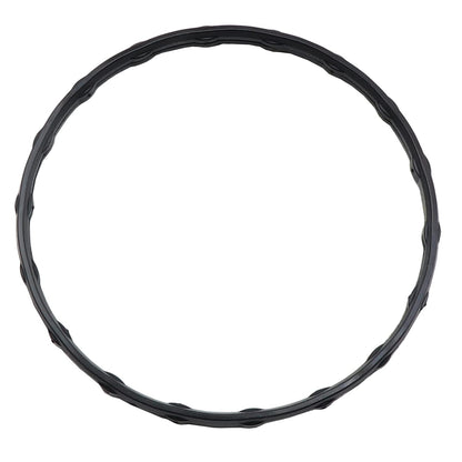 Beck Arnley 143-0819 Thermostat Assembly