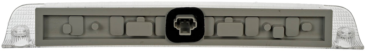 Dorman 923-138 Center High Mount Stop Light