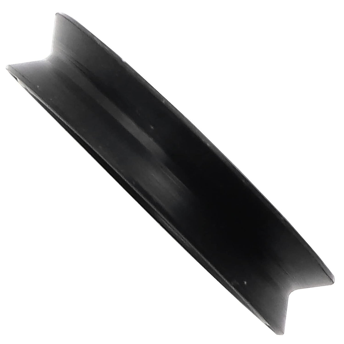 Beck Arnley 158-0893 LEX ES300/00-94 LEX ES300/05-93 LE
