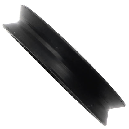 Beck Arnley 158-0893 LEX ES300/00-94 LEX ES300/05-93 LE