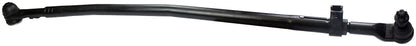 DORMAN DL82399XL Dorman DL82399XL Steering Drag Link Compatible with Select Ram Models