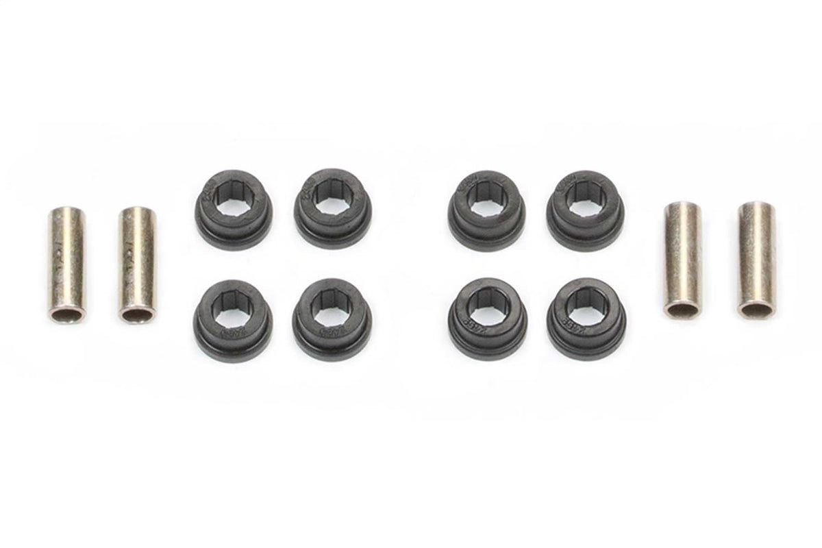 FABTECH FTS98027 Fabtech FTS98027 UCA REPLACEMENT BUSHING KIT