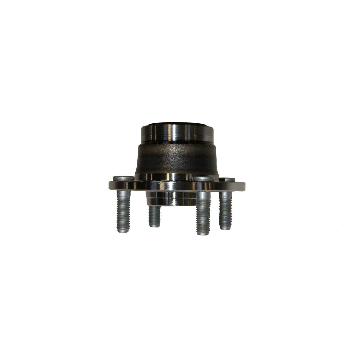 GMB 725-0043 GMB 725-0043 Wheel Bearing Hub Assembly