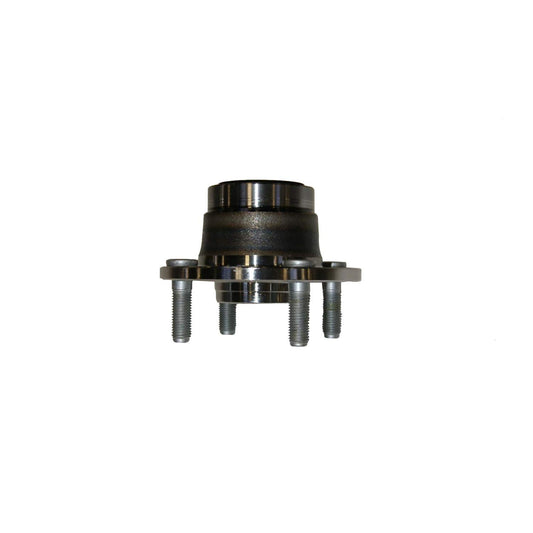 GMB 725-0043 GMB 725-0043 Wheel Bearing Hub Assembly
