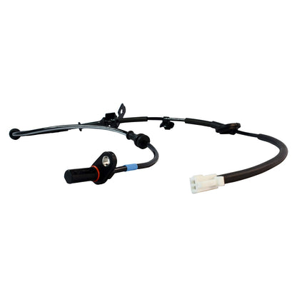 MANDO 25A5087 New Mando 25A5087 ABS Wheel Speed Sensor Original Equipment 599302V000