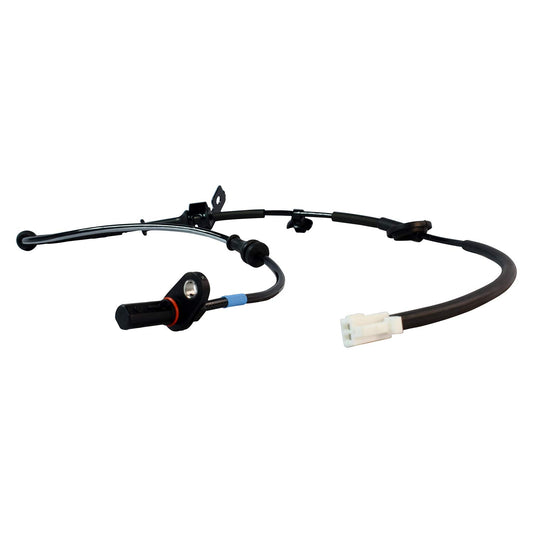 MANDO 25A5087 New Mando 25A5087 ABS Wheel Speed Sensor Original Equipment 599302V000