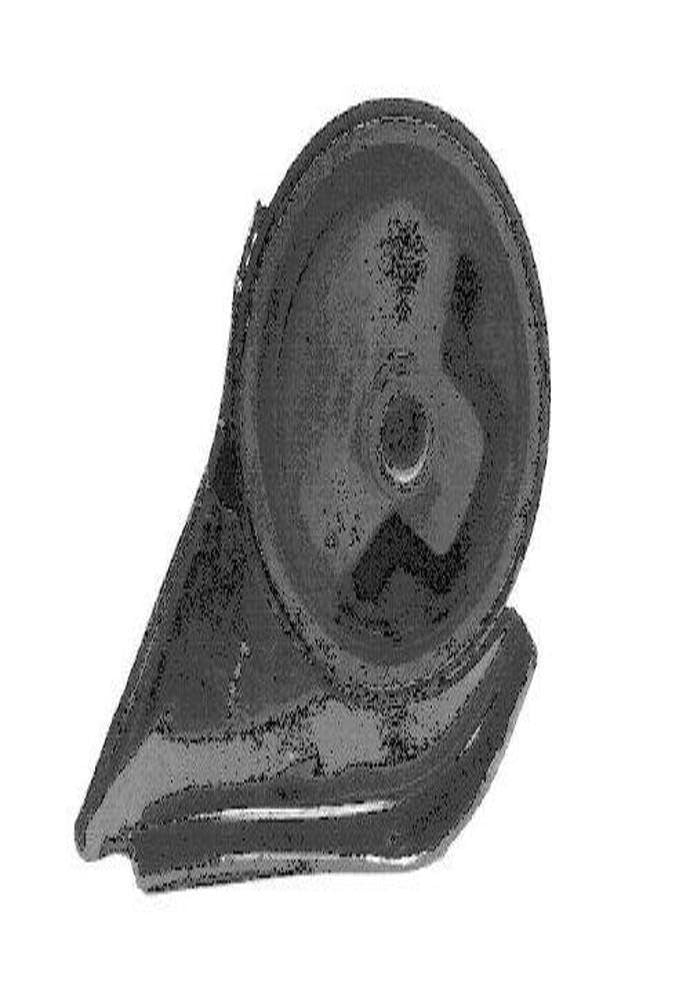 DEA PRODUCTS A6476 Dea Products A6476 1993-2002 FORD
