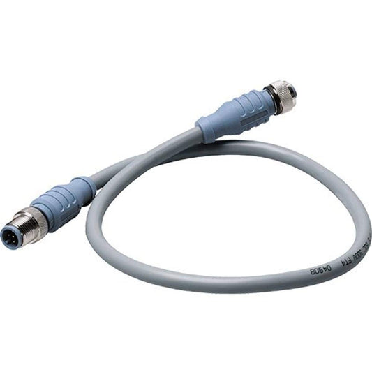 MARETRON CM-CG1-CF-06.0 Maretron CM-CG1-CF-06.0 MICRO DOUBLE-ENDED CORDSET 6M