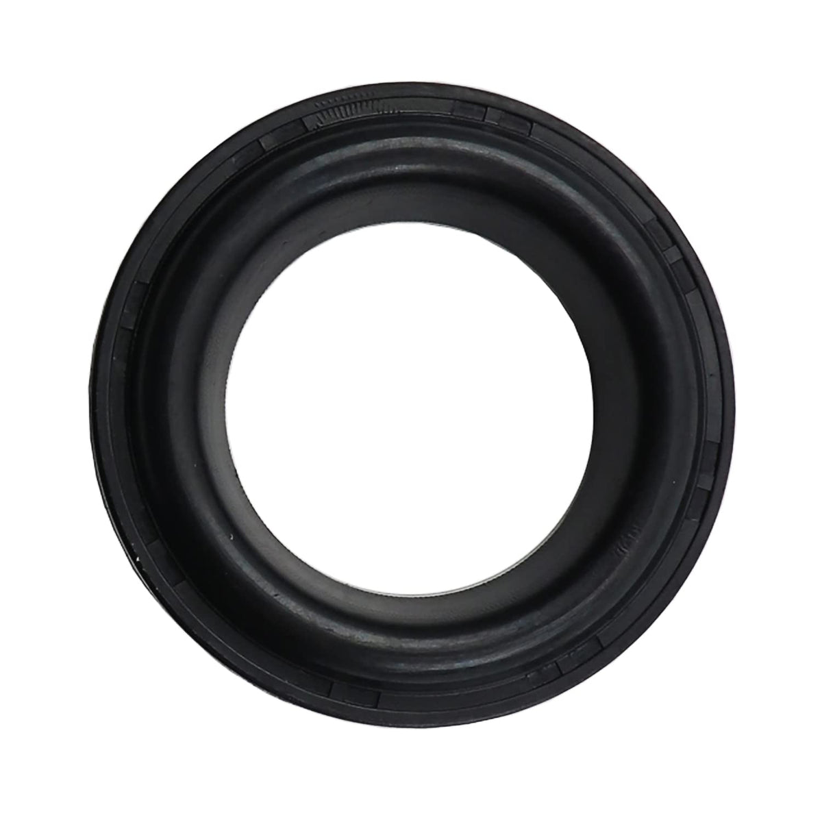 Beck Arnley 039-6579 97 ACU CL/99-98 ACU CL/99-97 ACU CL