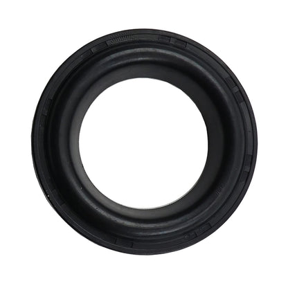 Beck Arnley 039-6579 97 ACU CL/99-98 ACU CL/99-97 ACU CL